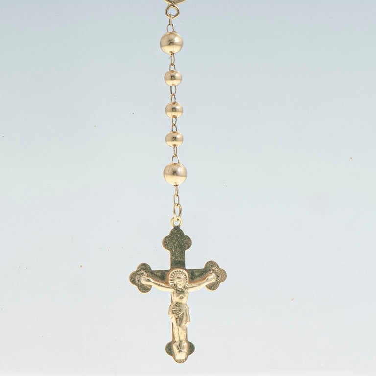 Item 2105192 - Image 1