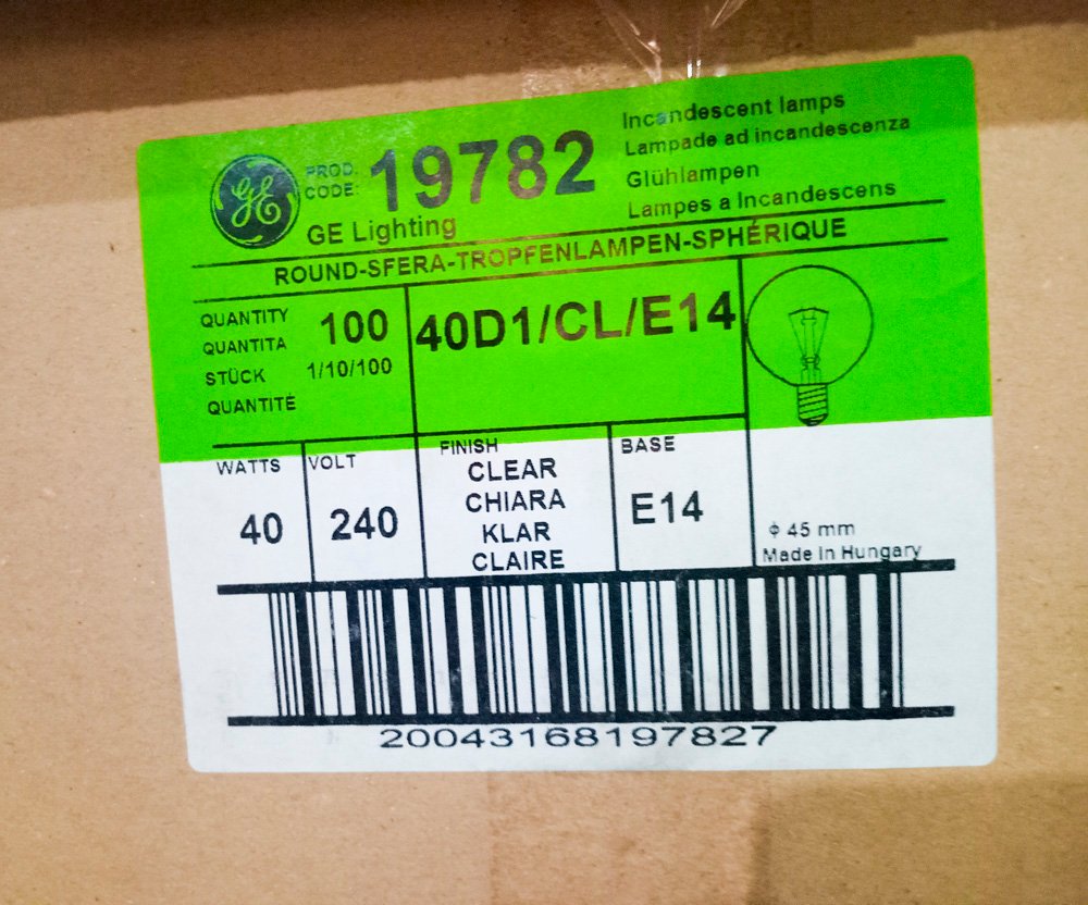 Item 504005 - Image 2