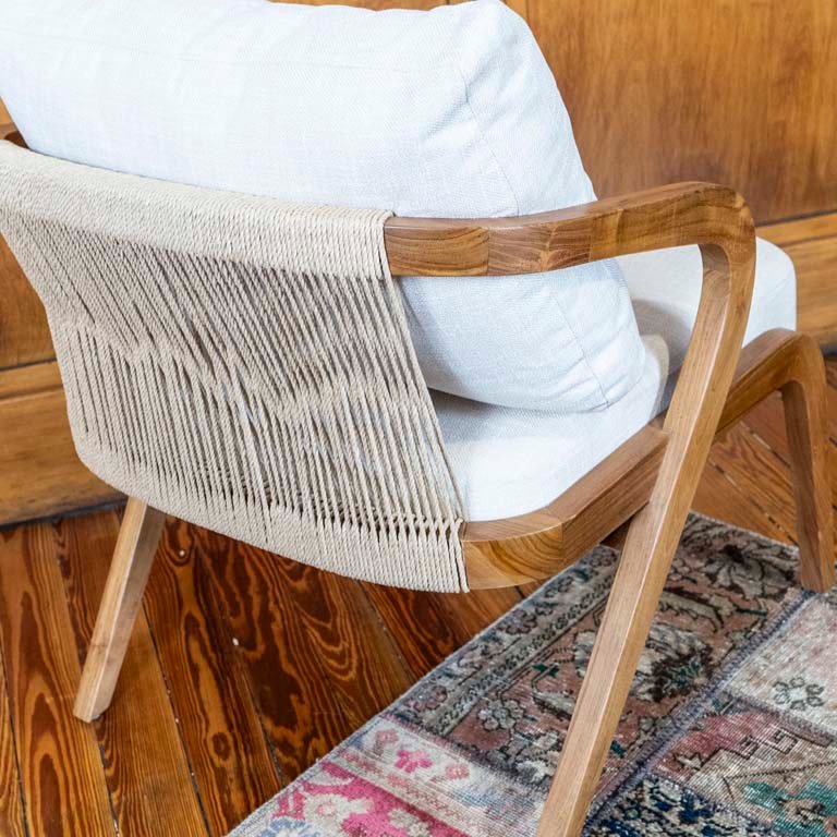 Item 2098033 - Image 2