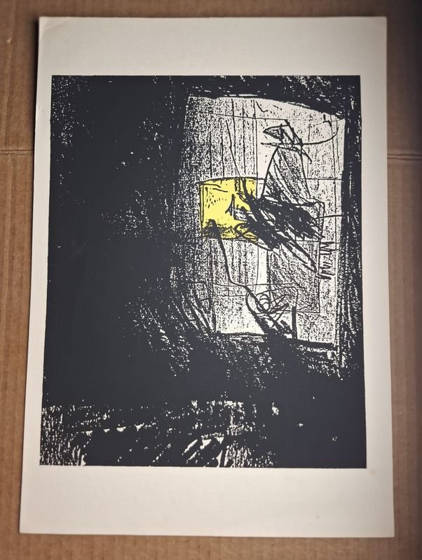 Item 859567 - Image 0