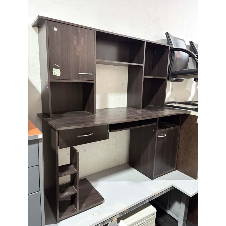 Item 2104737 - Image 0