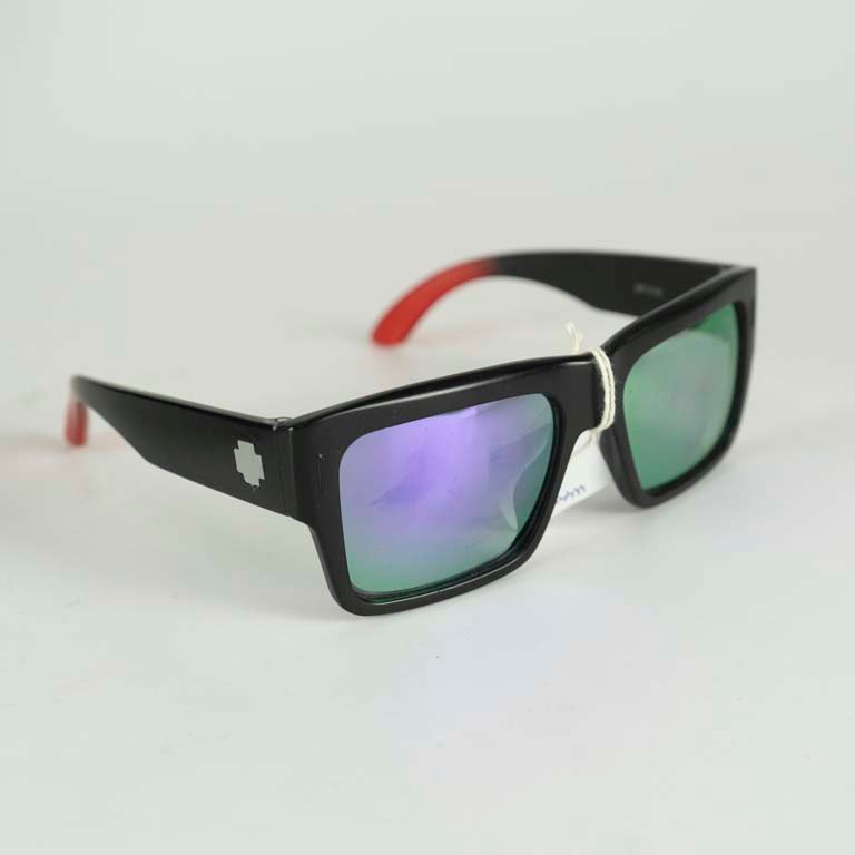 Item 2103843 - Image 1