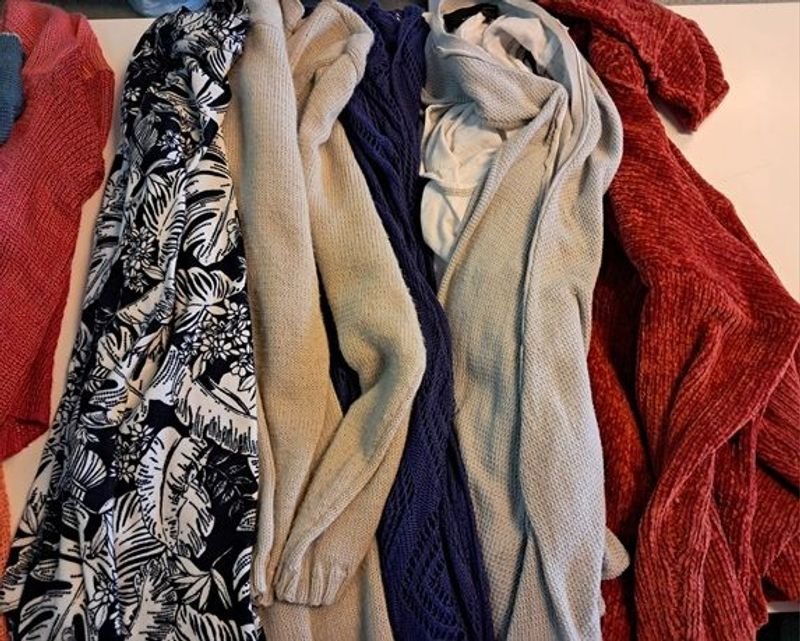 Item 893620 - Image 0