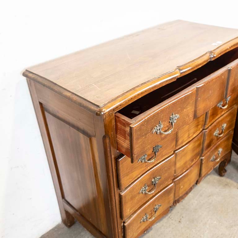 Item 2094278 - Image 2