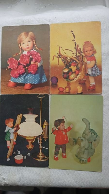 Item 873237 - Image 0