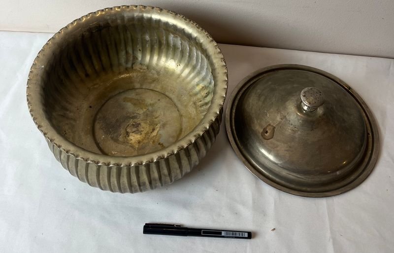 Item 861971 - Image 4