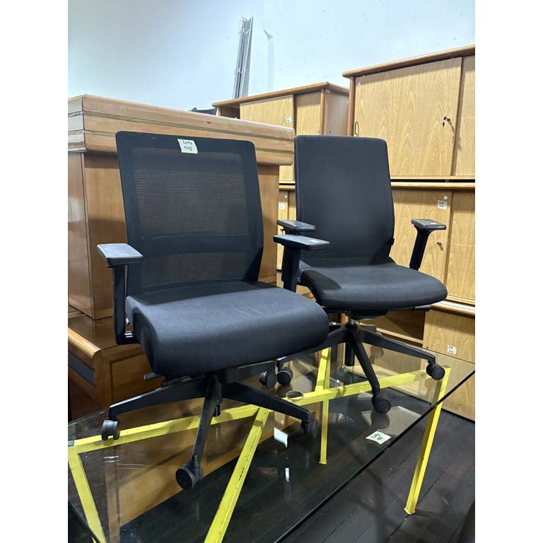 Item 2104654 - Image 0