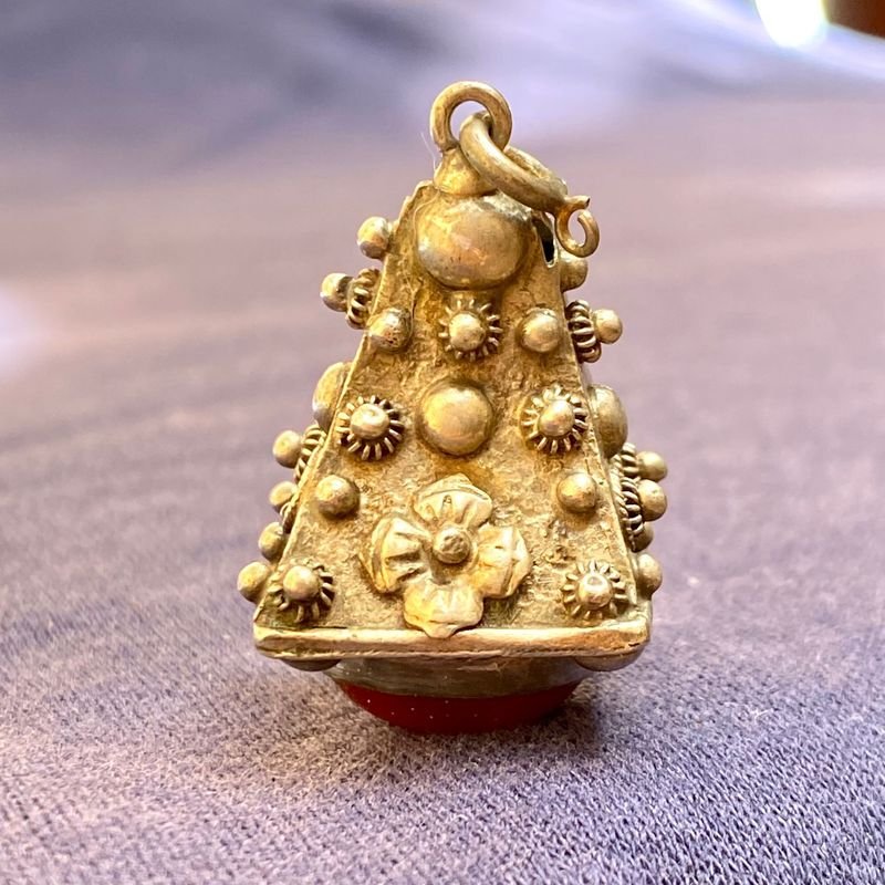 Item 843456 - Image 1