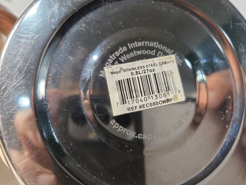 Item 830026 - Image 6