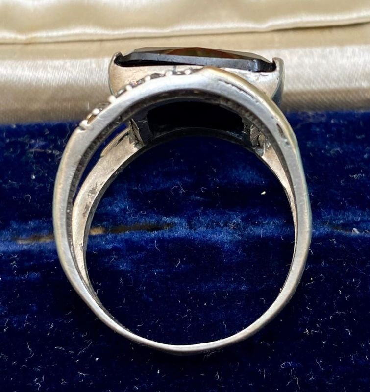 Item 837822 - Image 2