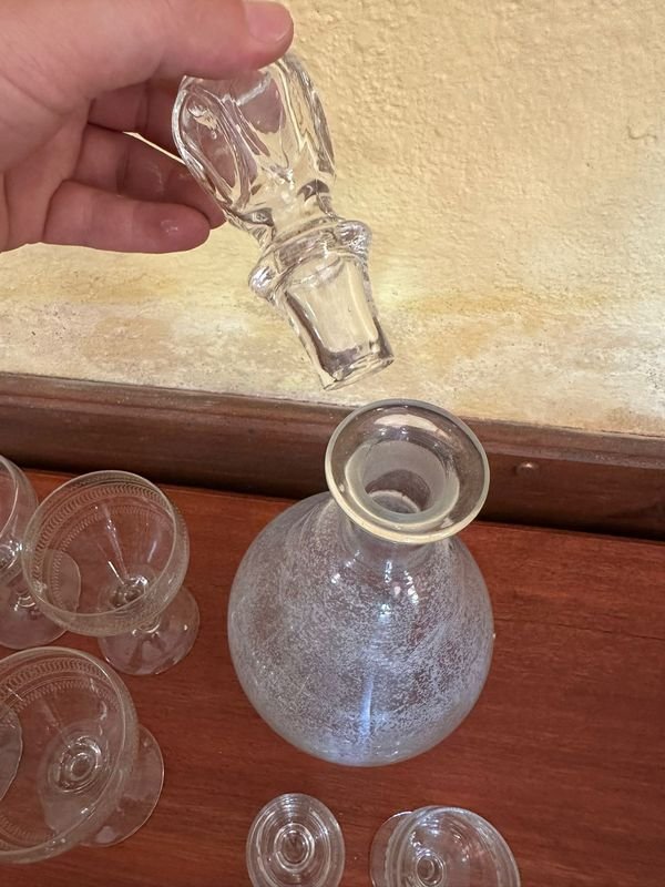 Item 889493 - Image 4