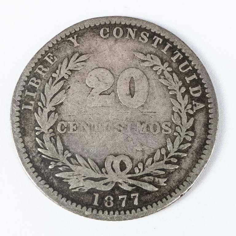 Item 2107686 - Image 0