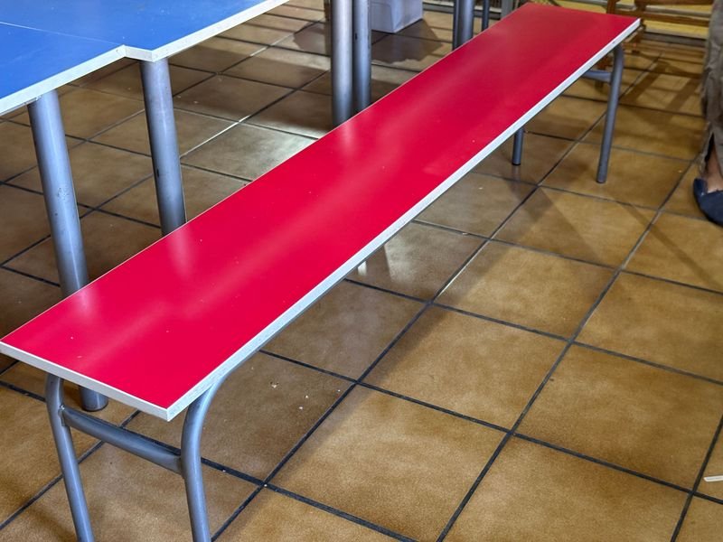 Item 835628 - Image 0