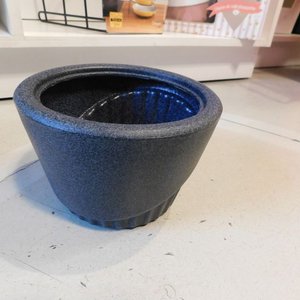 Lote anterior: Maceta plastica negra