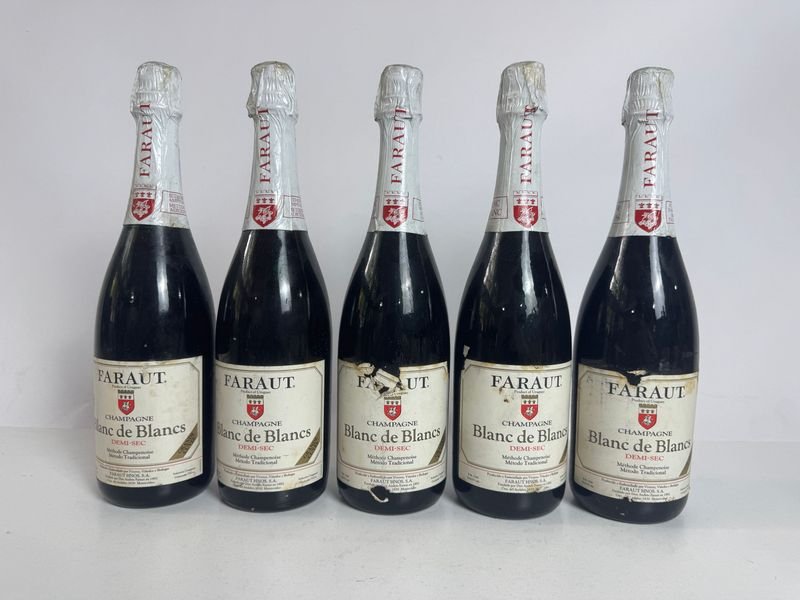 Item 872052 - Image 0