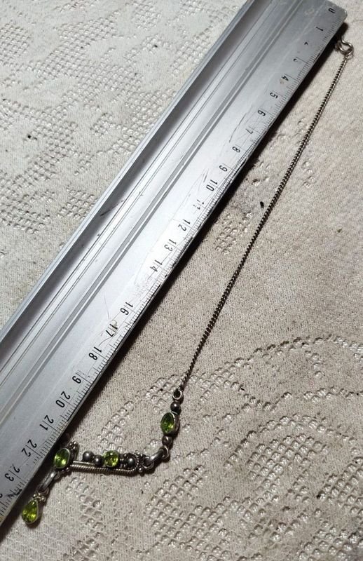 Item 864133 - Image 1