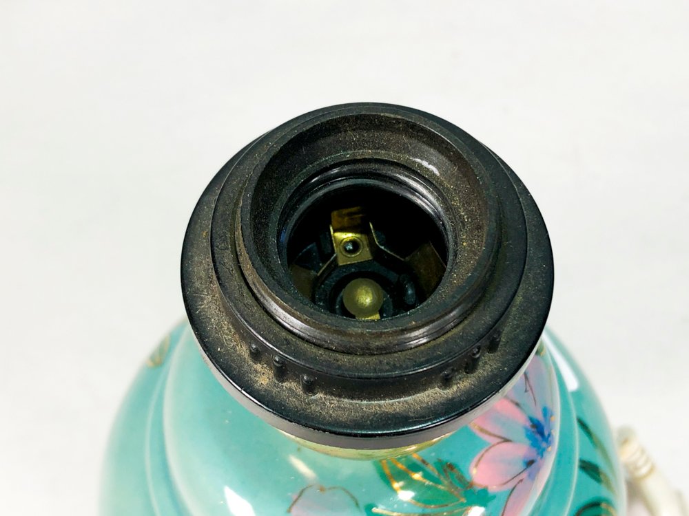 Item 494674 - Image 2