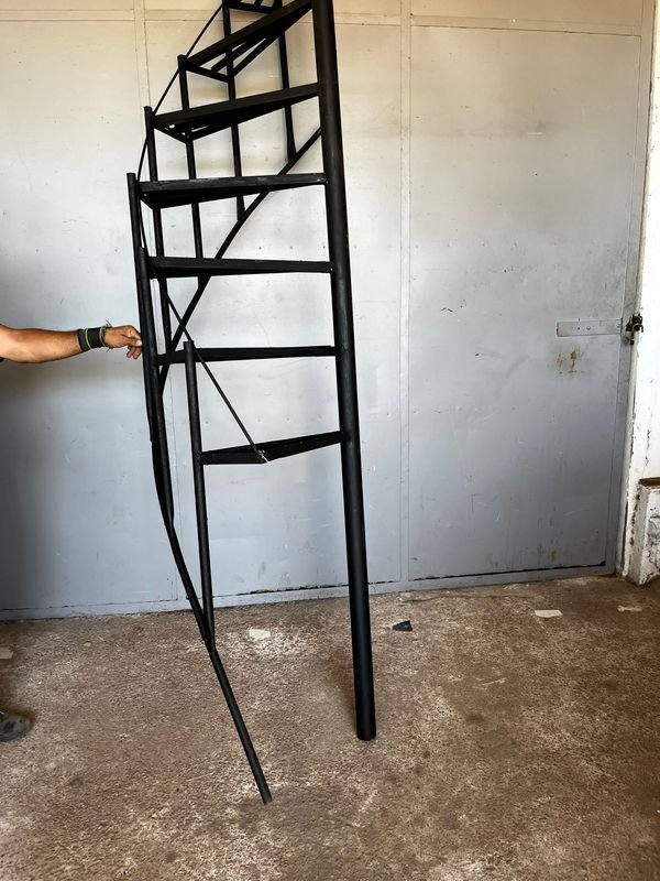 Item 873685 - Image 0