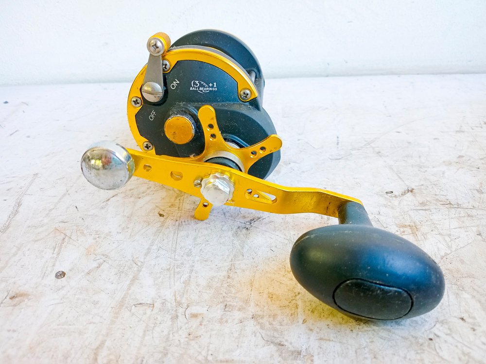 Item 489666 - Image 2