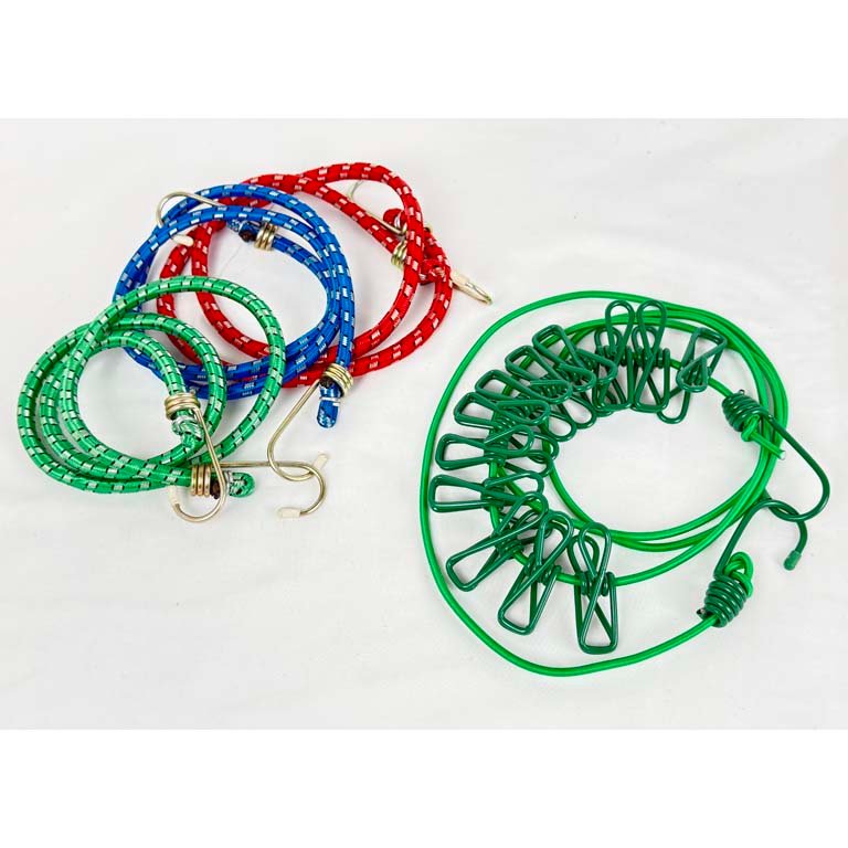 Item 2100097 - Image 0