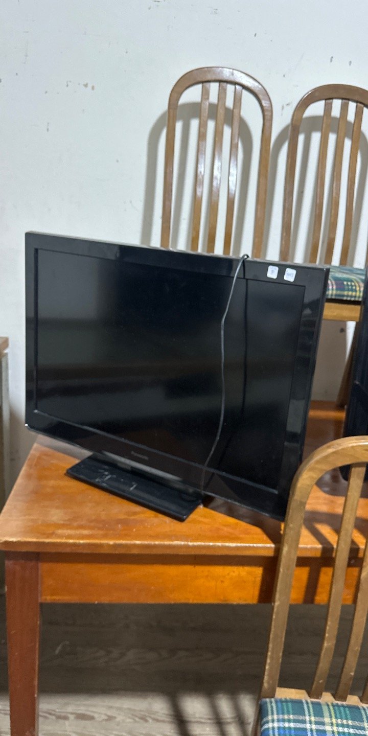 Item 62664 - Image 0