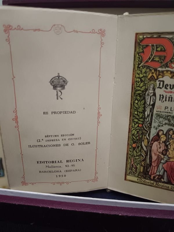 Item 874202 - Image 5