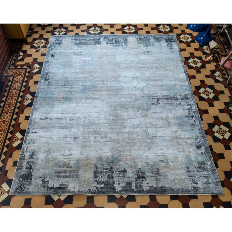 Item 2103674 - Image 0