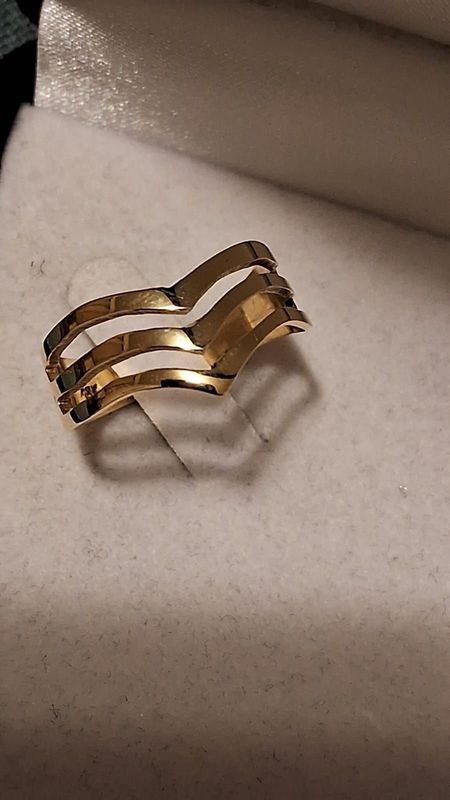 Item 882486 - Image 2