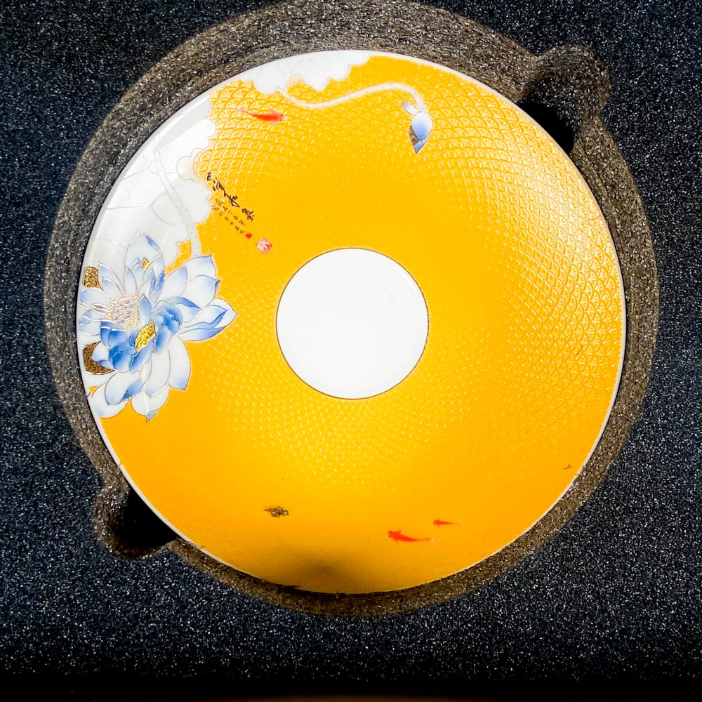 Item 504349 - Image 2