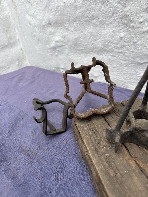 Item 915617 - Image 1