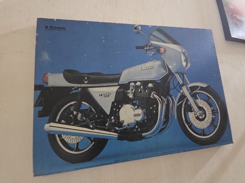 Item 891920 - Image 4