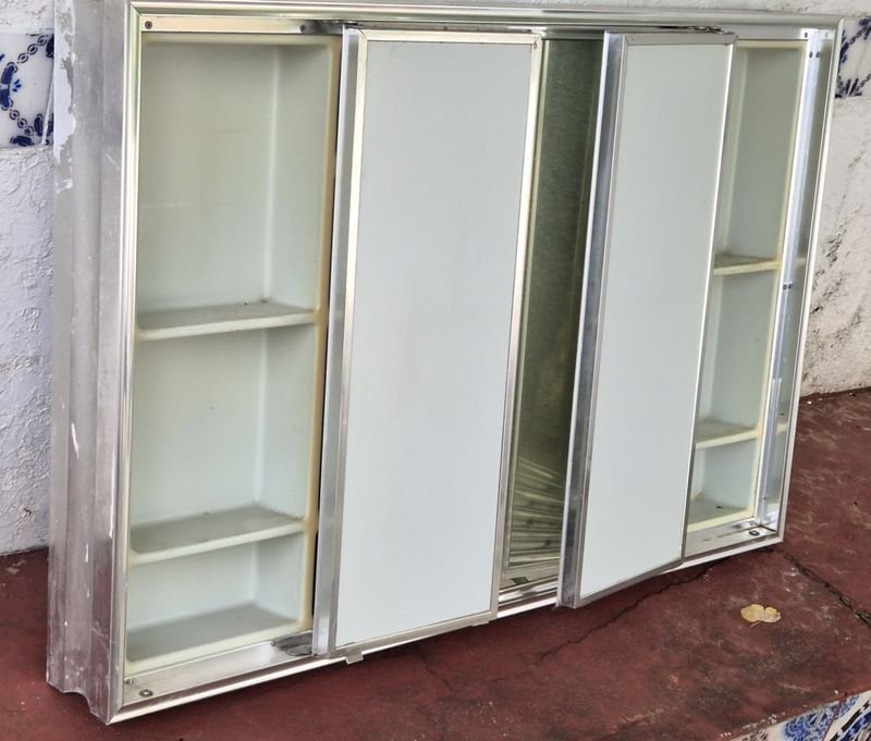 Item 849676 - Image 3