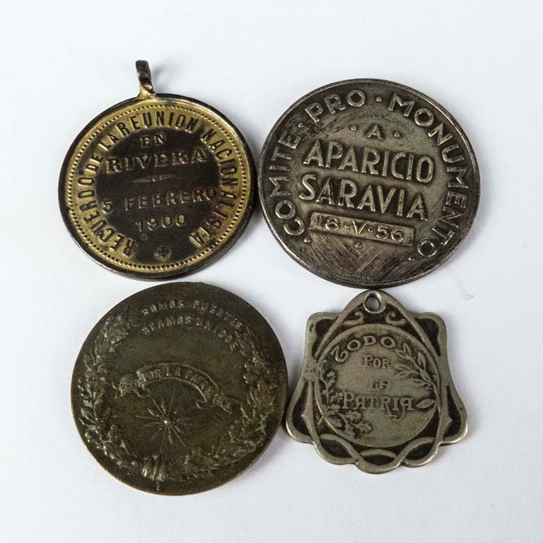 Item 2107981 - Image 1