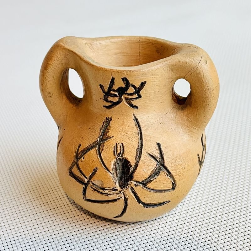 Item 873063 - Image 5