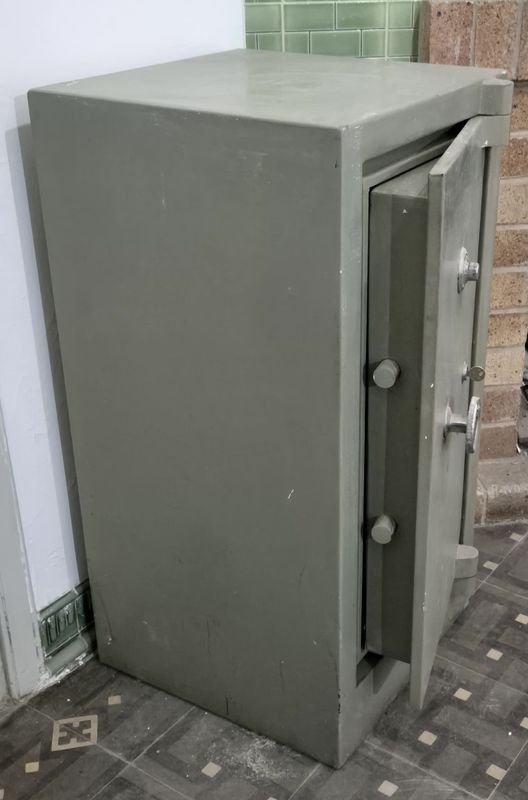 Item 847296 - Image 0