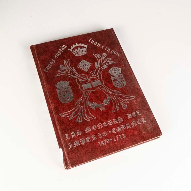 Item 2096730 - Image 1