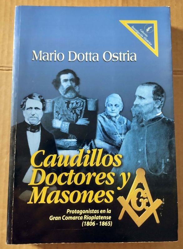 Item 887651 - Image 0