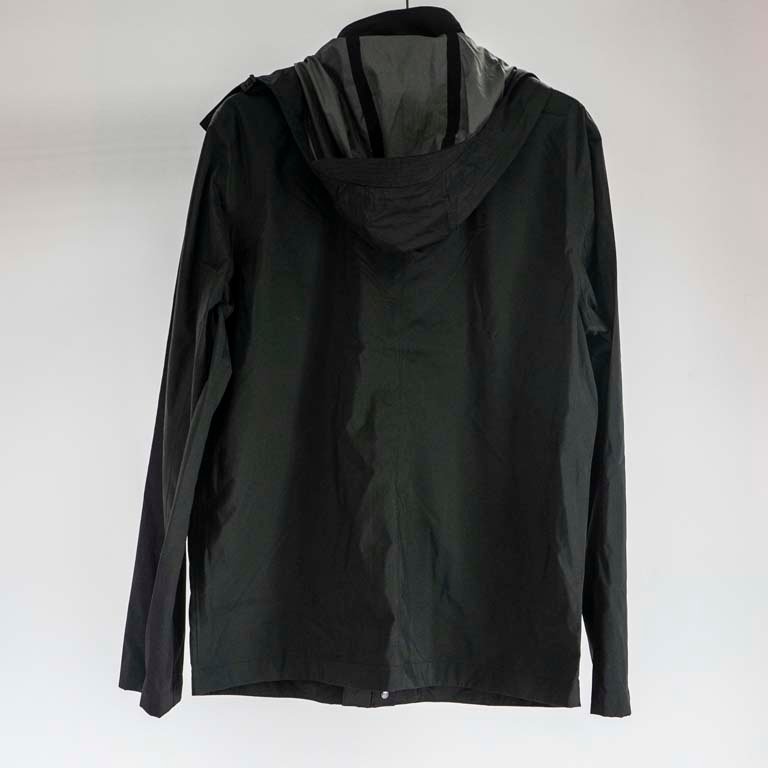 Item 2097993 - Image 1