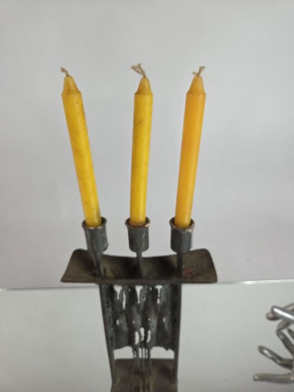 Item 830045 - Image 4