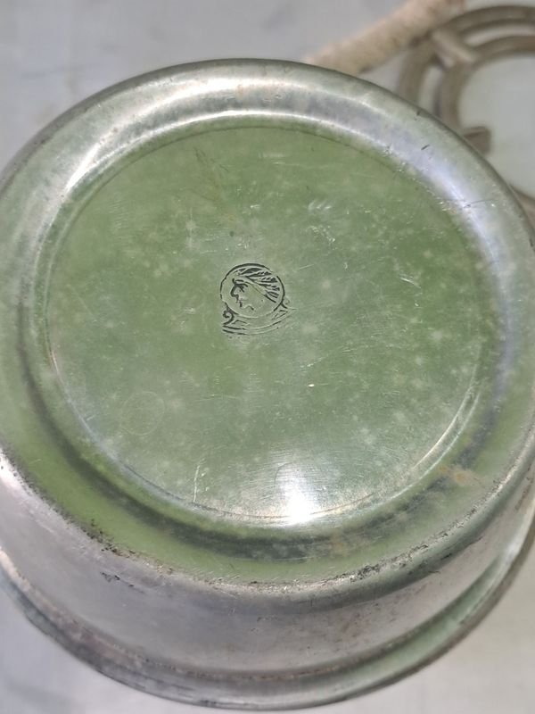 Item 876219 - Image 3