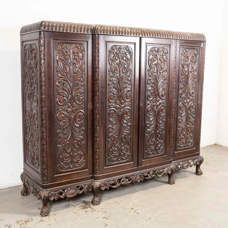 Item 2108809 - Image 0