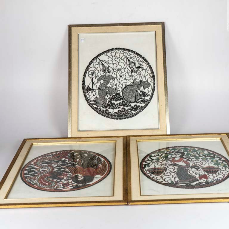 Item 2106142 - Image 0