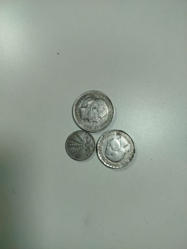 Item 856814 - Image 2