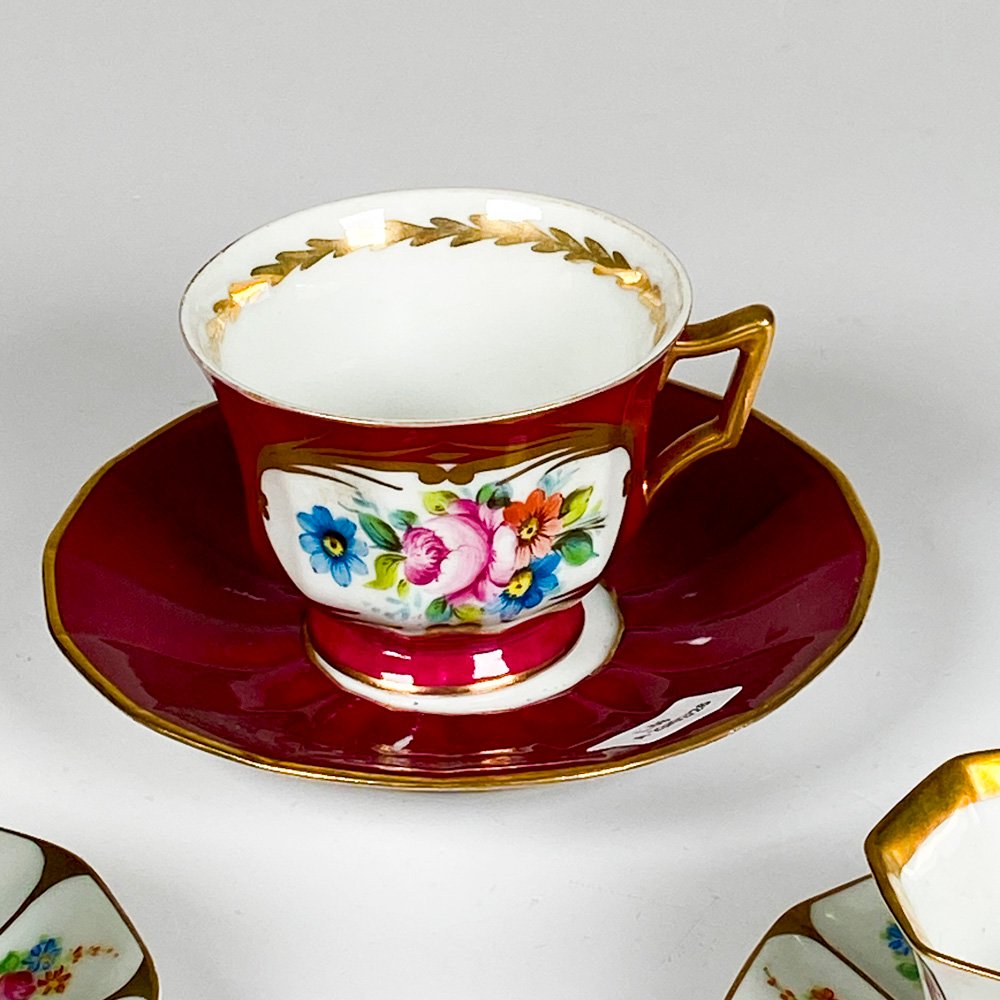 Item 501589 - Image 2