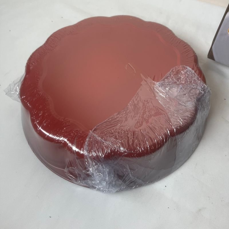 Item 854812 - Image 1