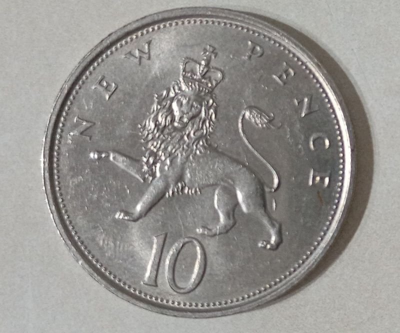 Item 844389 - Image 1