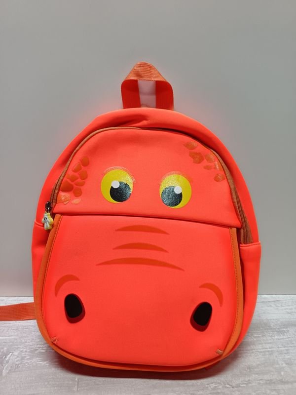 Item 896584 - Image 4