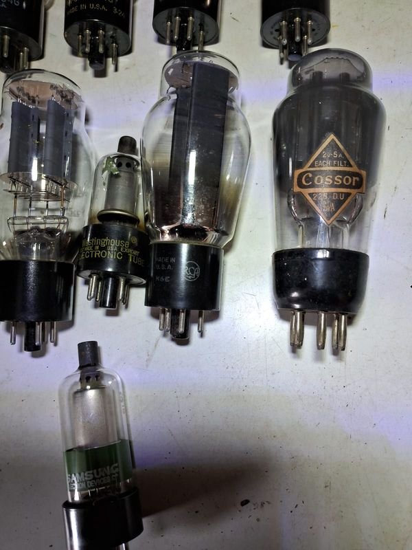 Item 631896 - Image 4