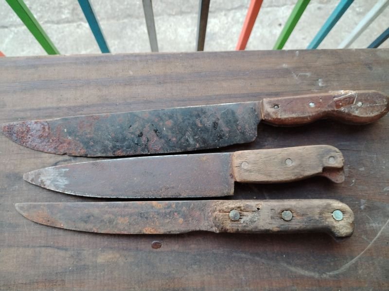 Item 876717 - Image 0