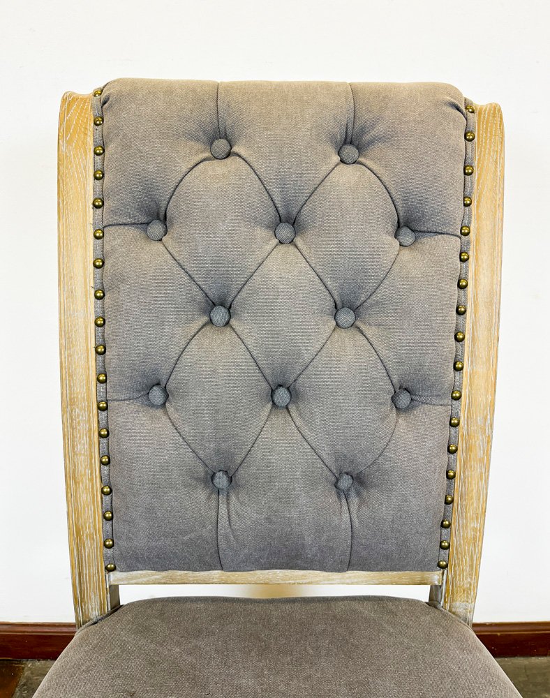 Item 501943 - Image 1